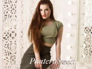 PanteraSweet