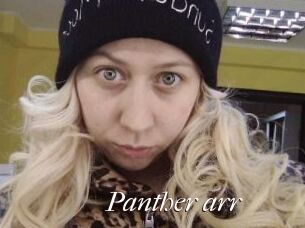 Panther_arr