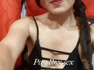 Pao_Rox_sex Cam Sexy