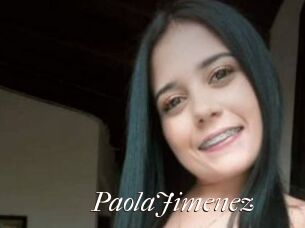 PaolaJimenez