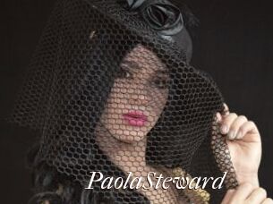 PaolaSteward