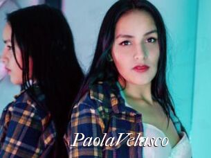 PaolaVelasco