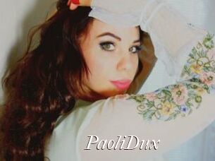 PaoliDux