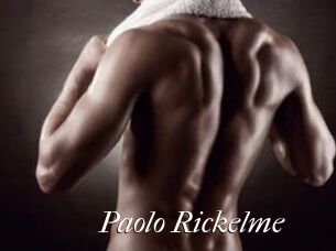 Paolo_Rickelme