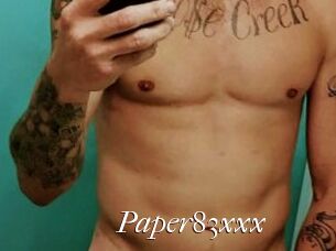 Paper83xxx