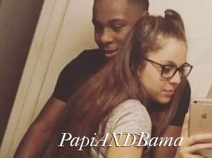 PapiANDBama