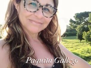 Paquita_Gallego