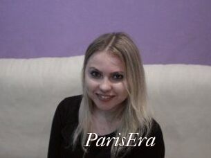 ParisEra