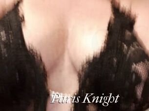 Paris_Knight