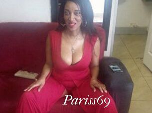 Pariss69