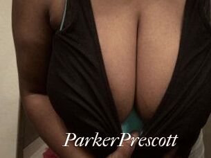 Parker_Prescott