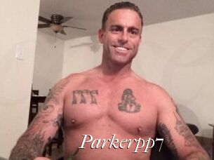 Parkerpp7