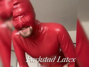 Parkstad_Latex