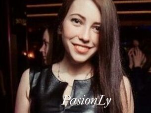 PasionLy