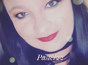 Pastel22