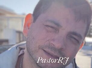 PastorRJ