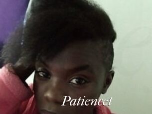 Patiencet