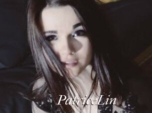 PatriceLin