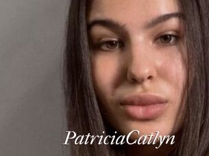 PatriciaCatlyn