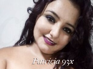 Patricia_93x