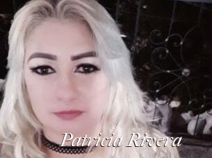 Patricia_Rivera