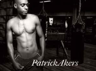 PatrickAkers