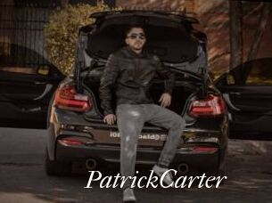 PatrickCarter
