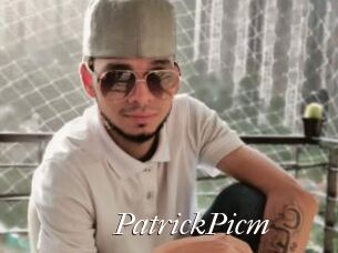 PatrickPicm