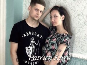 Patrick_Kara