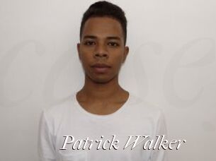 Patrick_Walker