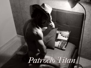 Patroclo_Titan