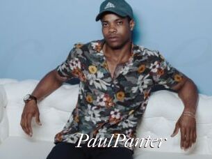 PaulPanter