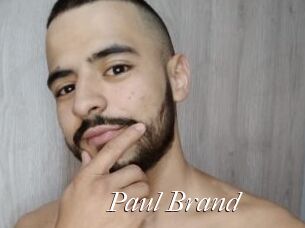 Paul_Brand