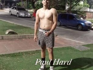 Paul_Hard