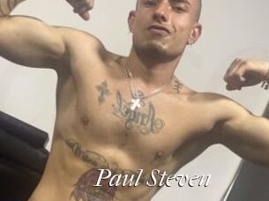 Paul_Steven