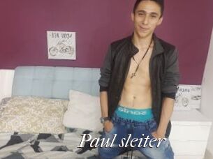 Paul_sleiter