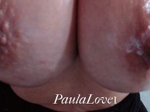 PaulaLove1