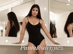 PaulaRodriguez