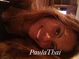 PaulaThai