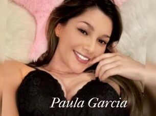 Paula_Garcia