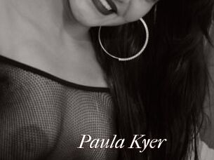 Paula_Kyer