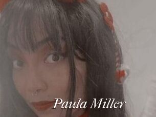 Paula_Miller