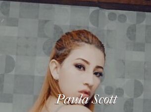 Paula_Scott