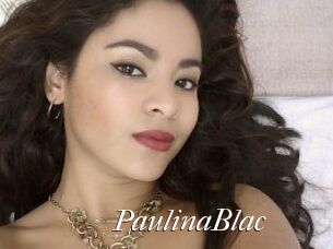 PaulinaBlac