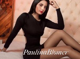 PaulinaBlomer