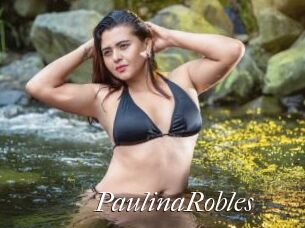 PaulinaRobles