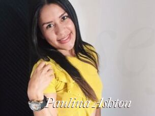 Paulina_Ashton