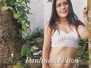 Paulina_Ashtton