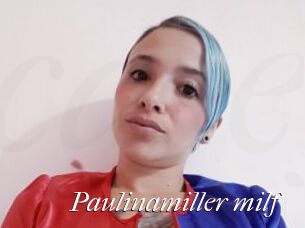 Paulinamiller_milf
