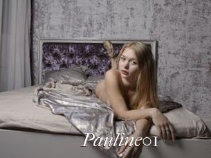 Pauline01
